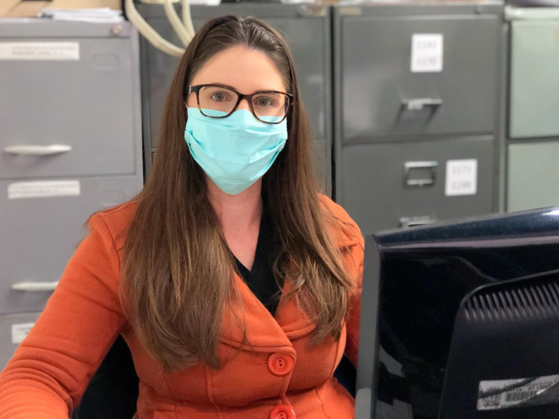 SERVIDORAS PARTICIPAM DE CURSOS E SEMINÁRIOS DE EDUCAÇÃO FISCAL